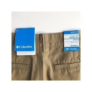 Columbia Men's Pants 30 x 34